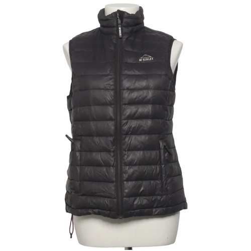 Mckinley daunenweste damen - daunenweste,,