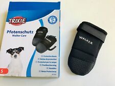 Pfotenschutz für kleine Hunde, 1 Stück
