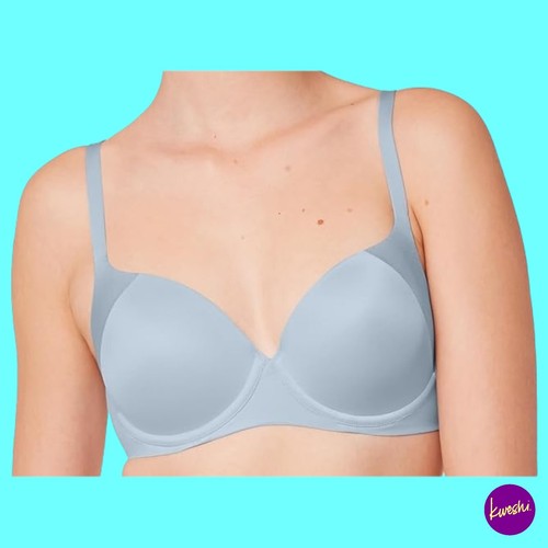 Triumph damen body make - triumph,