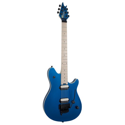 Evh wolfgang special bl - special,