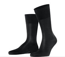 3 Paar Falke Tiago Herren