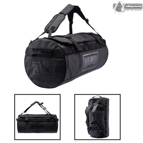 Magnum duffel 60l - magnum,