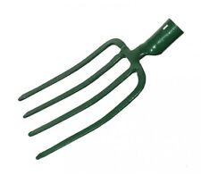 Spatengabel 250 x 180mm
