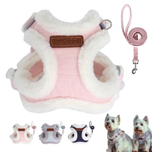 Winter hundegeschirr welpe - winter,