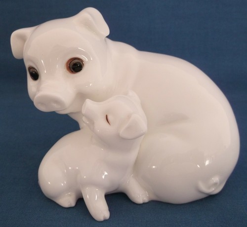 Royal osborne schwein und - osborne,