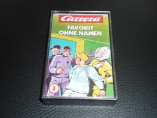 CARRERA UNI UND CARRERA