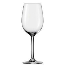 Schott Zwiesel Classico