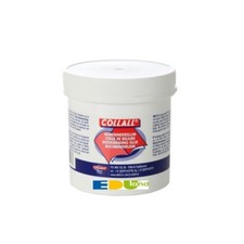 Buchbinderleim Kaschierleim