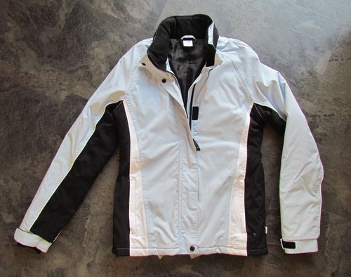 Skijacke sportjacke 40 - gr.,