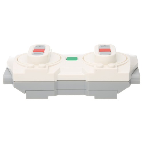 Lego powered controller - powered, up
