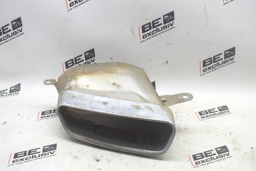 Audi 0 tdi avant - 4g,