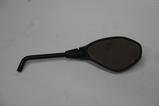 Aprilia Spiegel Rechts passend für Verschiedene Modelle