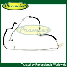 Premier Power Steering Pipe