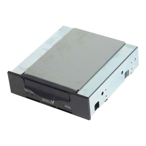 Dat72 eb620t brsla 05s1 dc - hp,