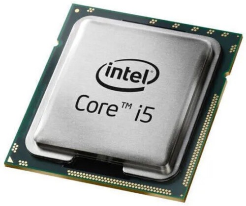 Intel core 8700k cpu - core™, i7-8700k