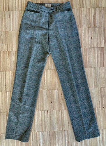 Brax hose damen - brax,