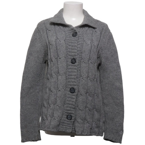 Donaldson strickjacke damen - donaldson,,