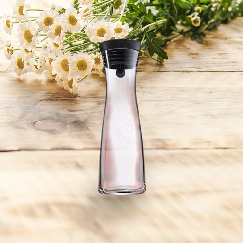 Wmf basic wasserkaraffe 0l - basic, 1.0l