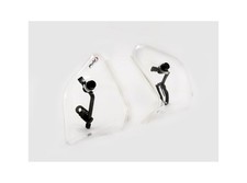 PUIG Windschutzscheibe für