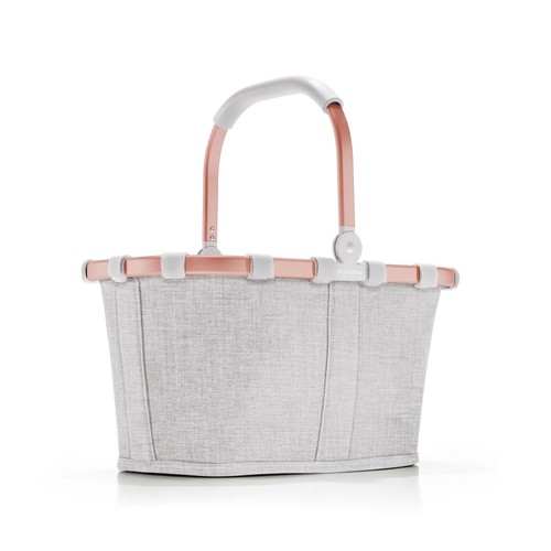 Reisenthel carrybag - carrybag, xs