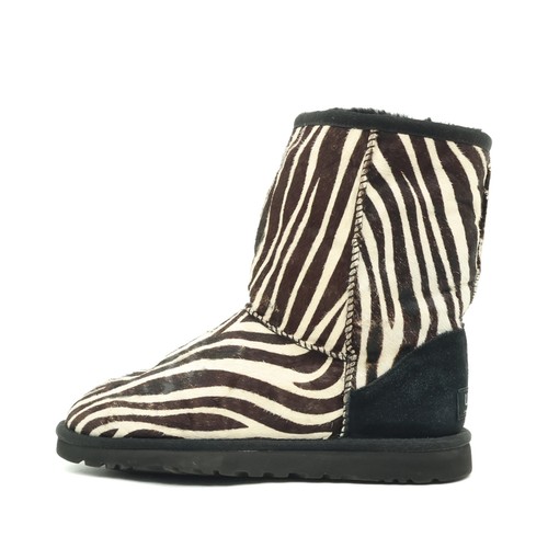Ugg damen classic - ugg,