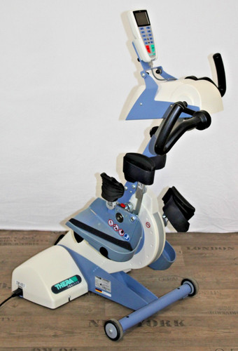 Top bein und - bein-,