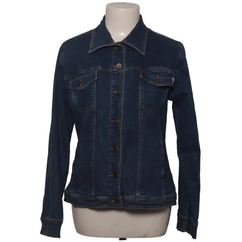 Salsa jeansjacke damen - salsa,, jeansjacke,