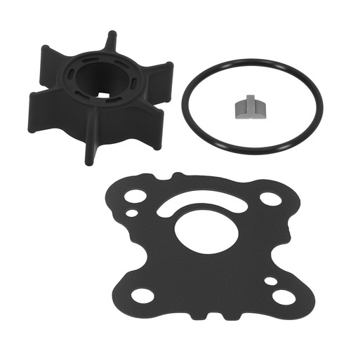 Außenbordmotor impeller for - außenbordmotor,