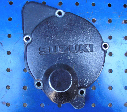 Zündungsdeckel suzuki gsf - suzuki,