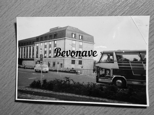 Foto hotel bellevue - foto,