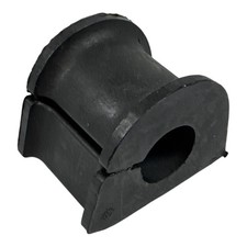 Gummi Gummilager Stabilisator