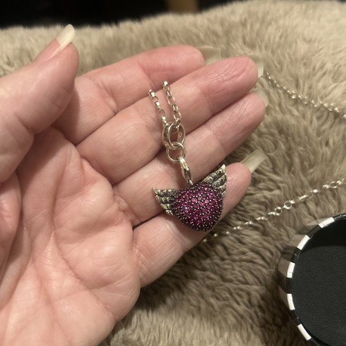 Selten thomas sabo 925 silber - sabo,