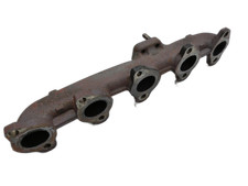 Abgaskrümmer für Ford Focus