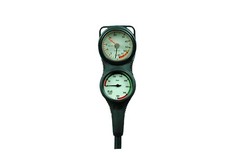 UWFUN24: Polaris TOPLINE