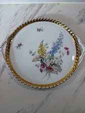 JPM Bavaria (Johann Peter