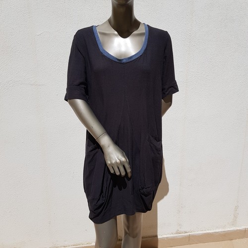 Hübsches kleid von transit - hübsches,
