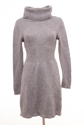 Bruno manetti kleid - bruno, gr