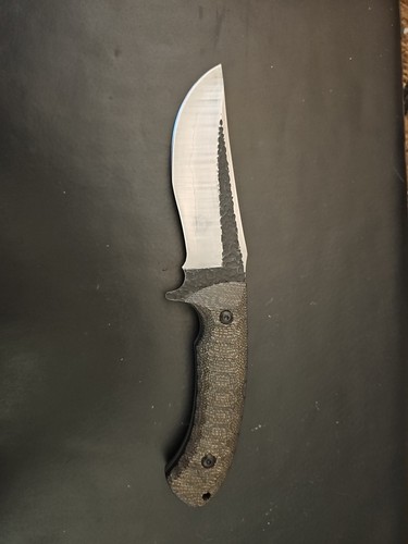 Puma solingen jagdmesser - puma,