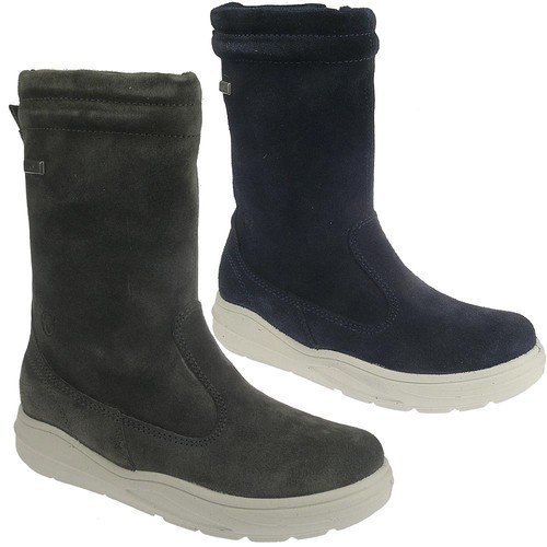 Naturino angara kinderstiefel - naturino,