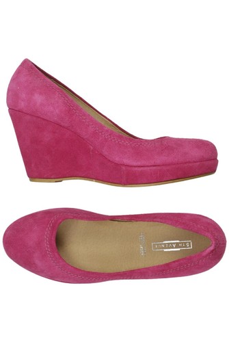 5th avenue pumps - 5th,