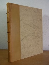 Eine Sammlung orientalischer