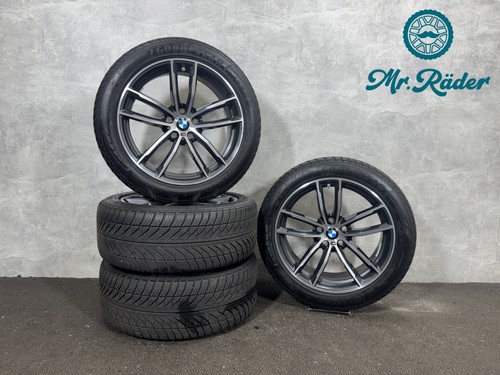 Orig bmw 5er g30 - bmw,