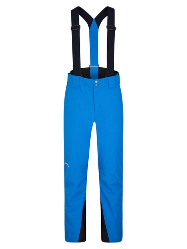 Ziener herren skihose - herren,