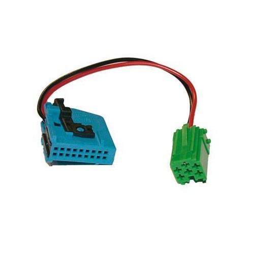 Dietz 61405 radio spez - dietz,