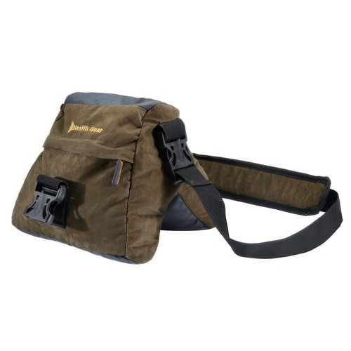 Stealth gear bohnensack - gear,