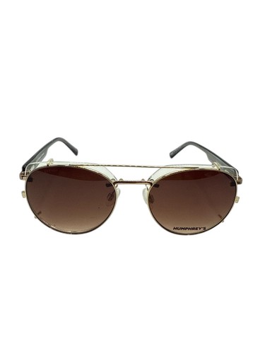 Humphreys 582335 - humphreys, 23