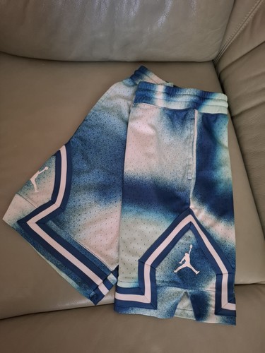 Jordan sportswear shorts - sportswear,