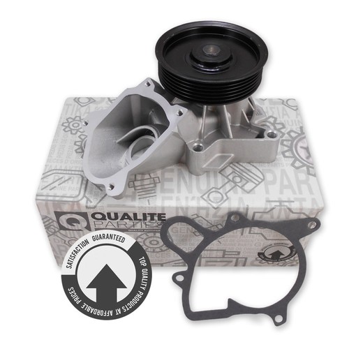 Wasserpumpe für bmw e87 - bmw, 3er
