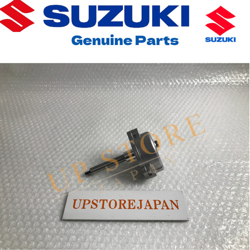 1999 2022 suzuki hayabusa - -,