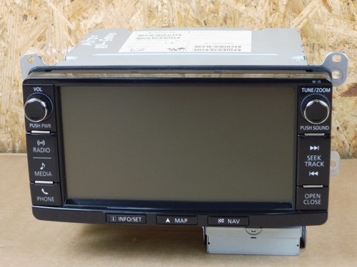 Mitsubishi outlander iii navi - iii,